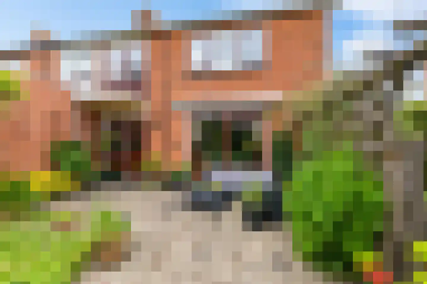 Bergweg 8 Gasselte thumbnail 31