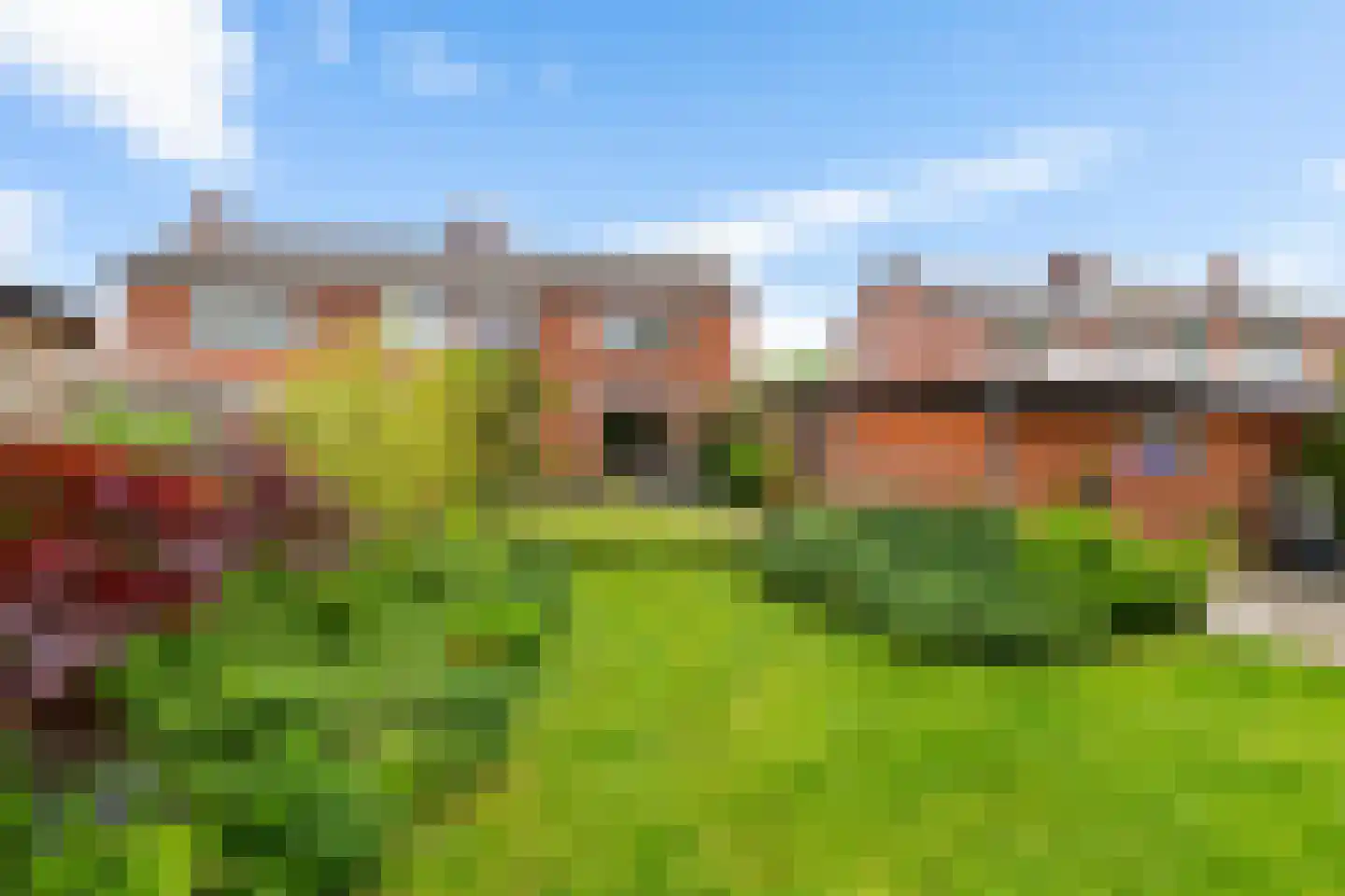 Bergweg 8 Gasselte thumbnail 32