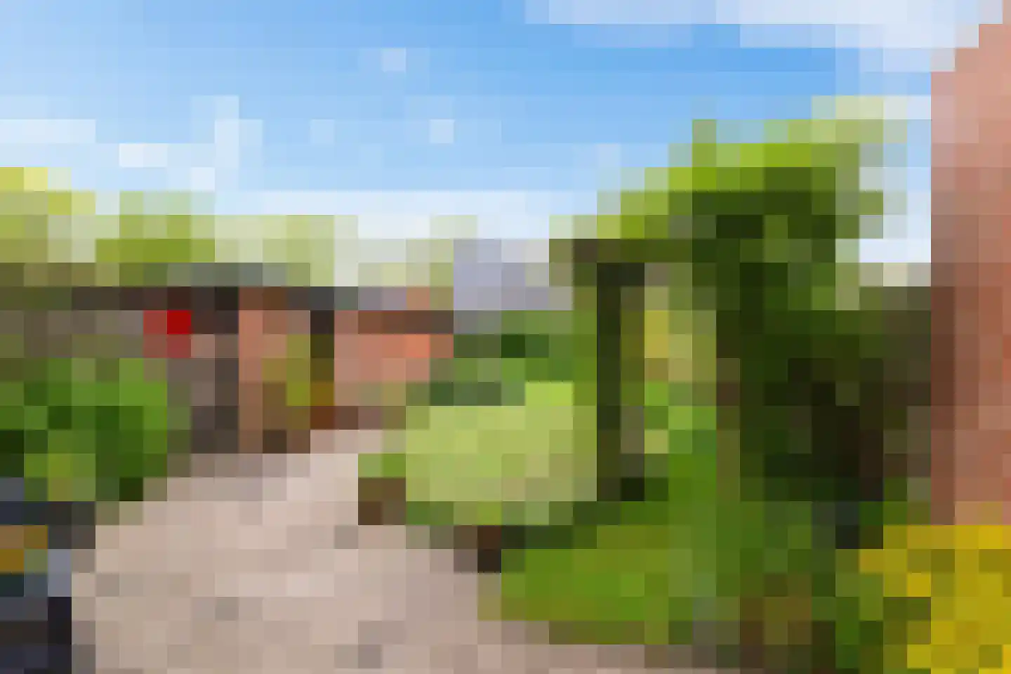 Bergweg 8 Gasselte thumbnail 33