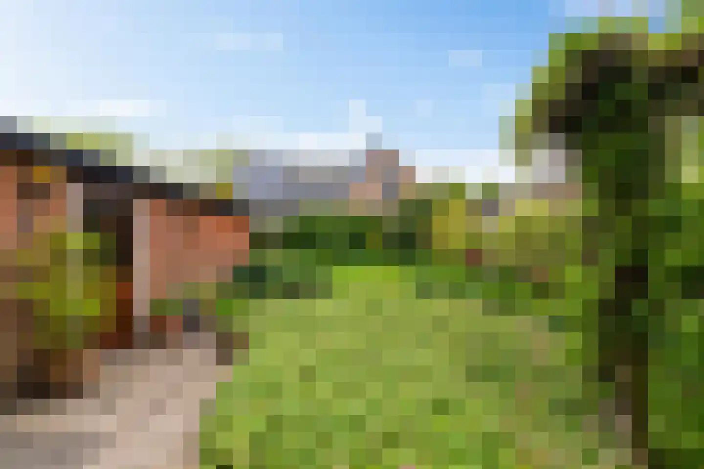 Bergweg 8 Gasselte thumbnail 34
