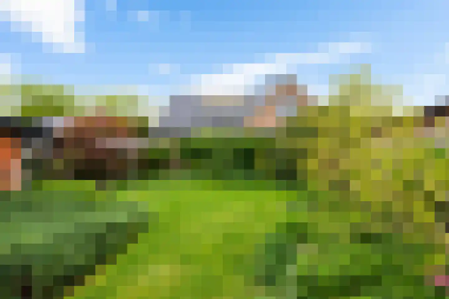 Bergweg 8 Gasselte thumbnail 35