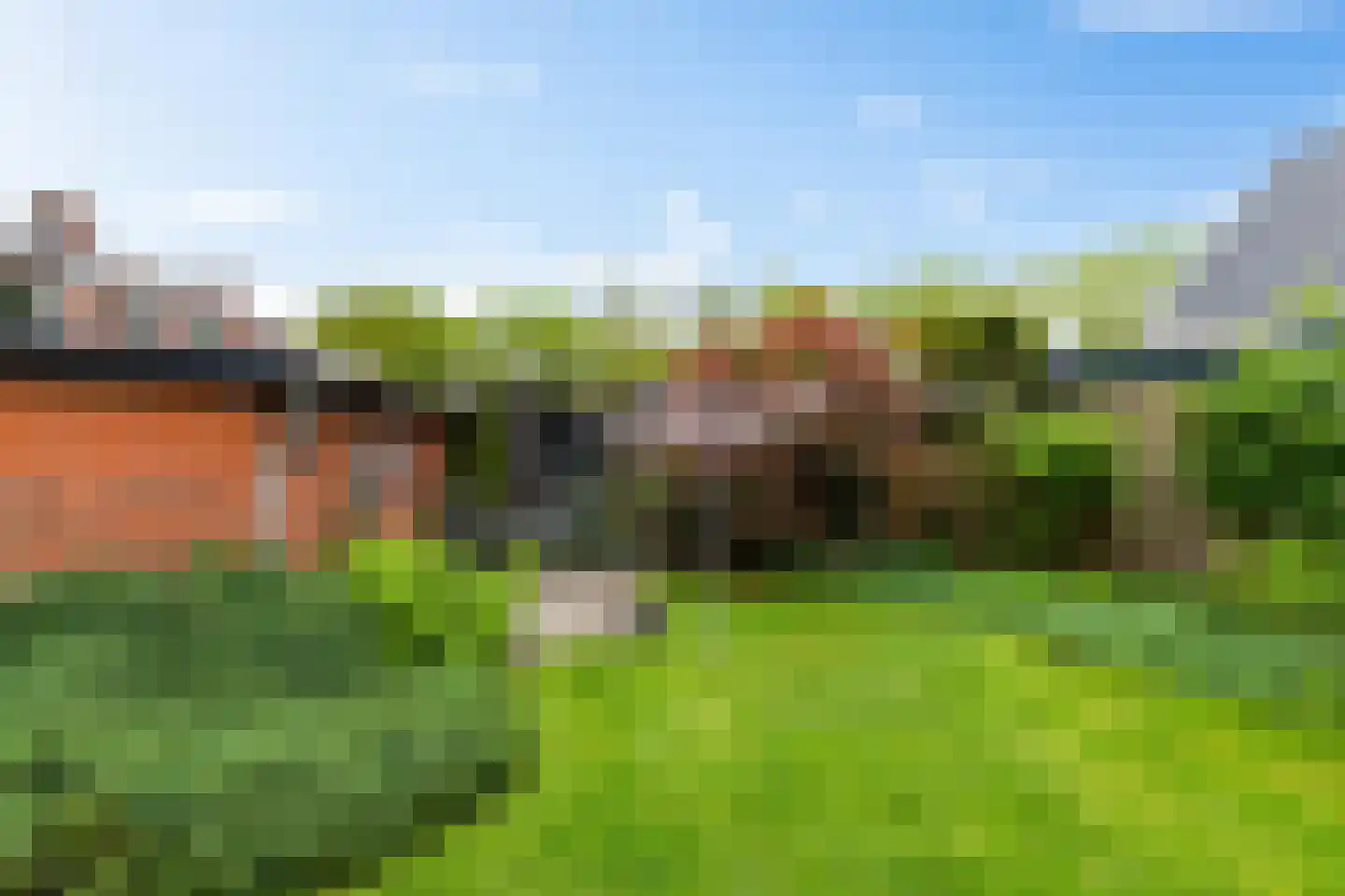 Bergweg 8 Gasselte thumbnail 36