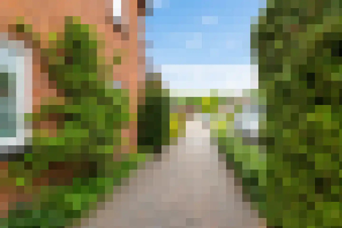 Bergweg 8 Gasselte thumbnail 39