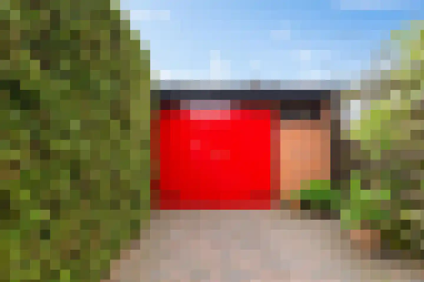 Bergweg 8 Gasselte thumbnail 41