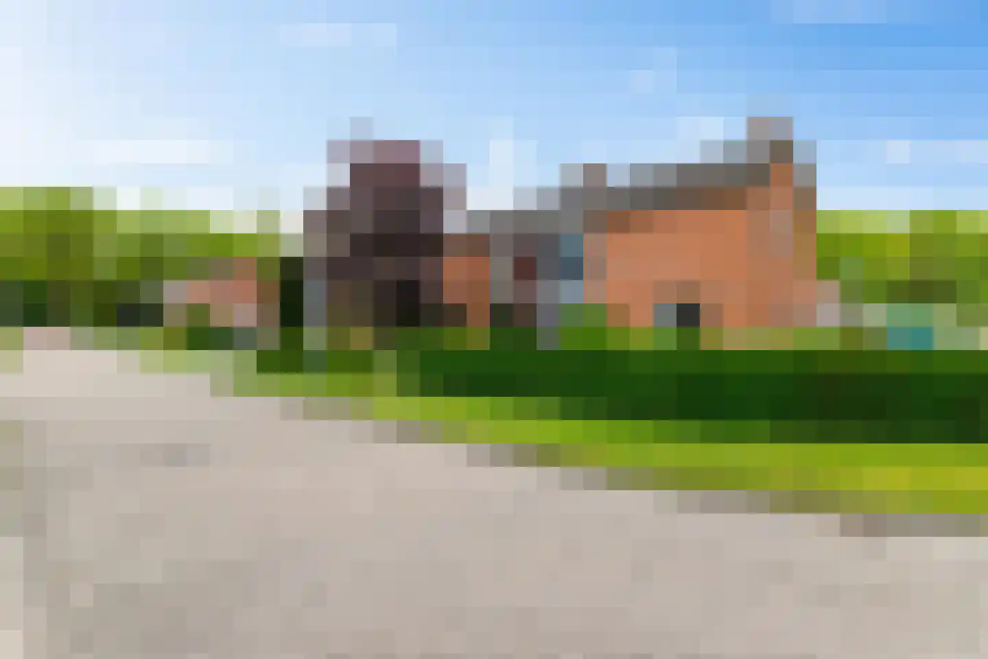 Bergweg 8 Gasselte thumbnail 8