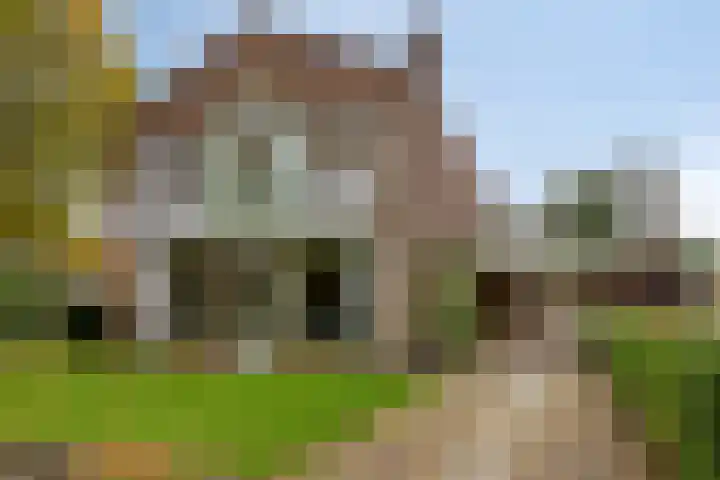 Bergweg 82 Veenendaal thumbnail 7