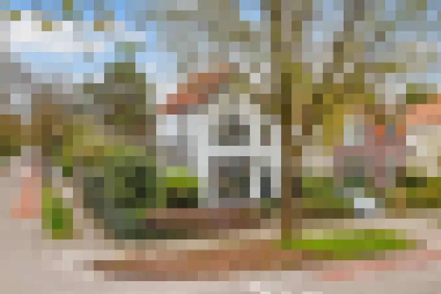 Bergweg 82 Zeist