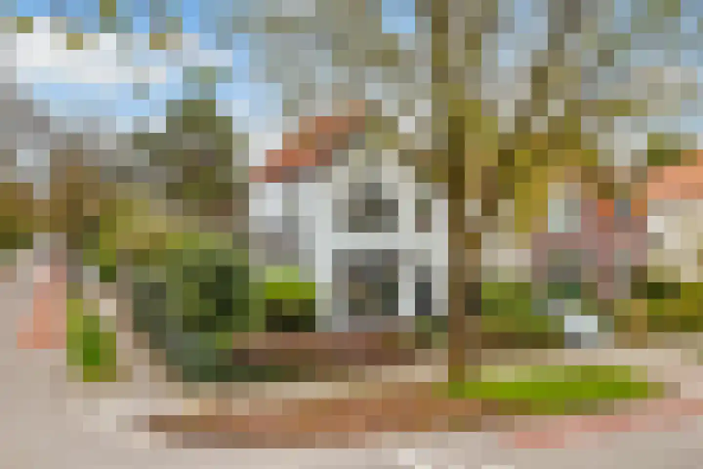 Bergweg 82 Zeist