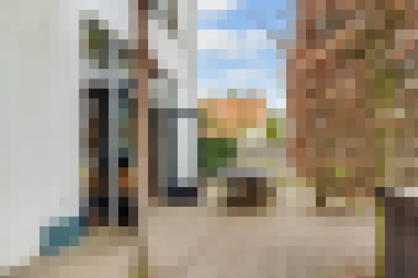 Bergweg 82 Zeist thumbnail 31