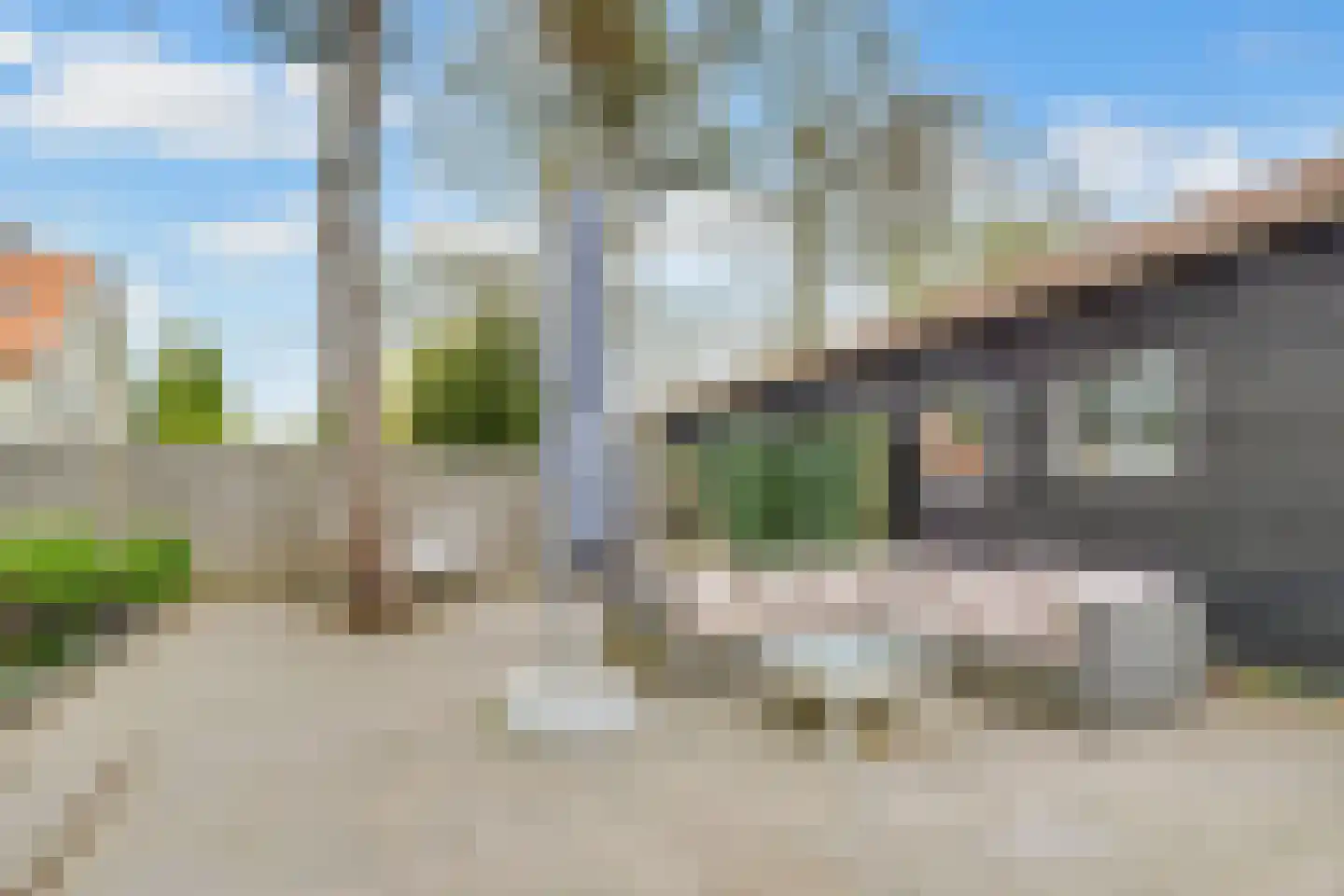 Bergweg 82 Zeist thumbnail 34