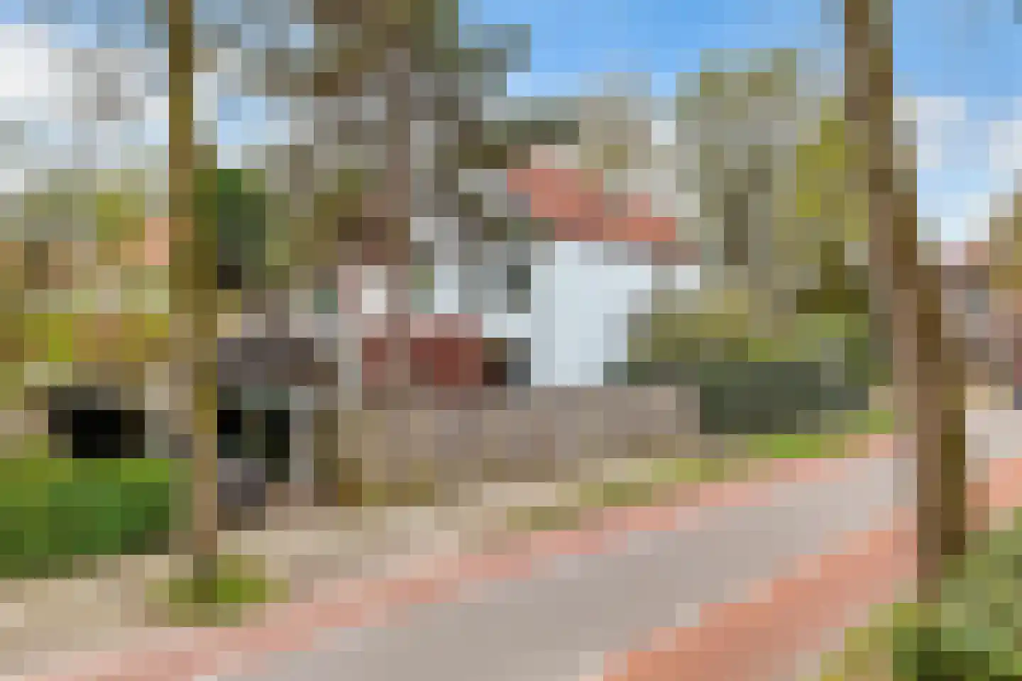 Bergweg 82 Zeist thumbnail 38