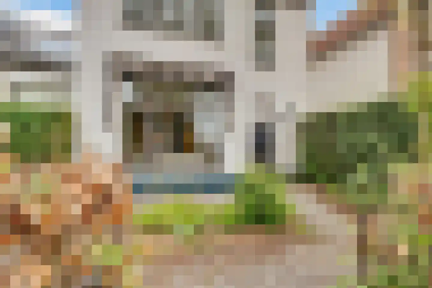 Bergweg 82 Zeist thumbnail 4