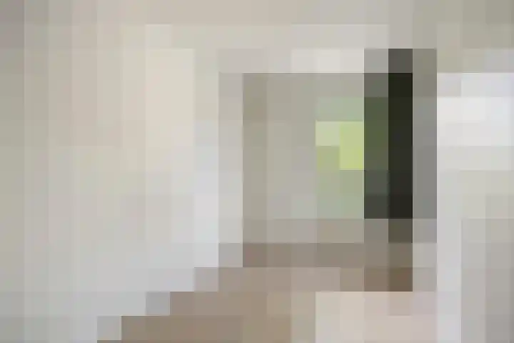 Bergweg 88 K Rotterdam thumbnail 27