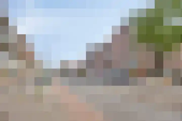 Bergweg 88 K Rotterdam thumbnail 29