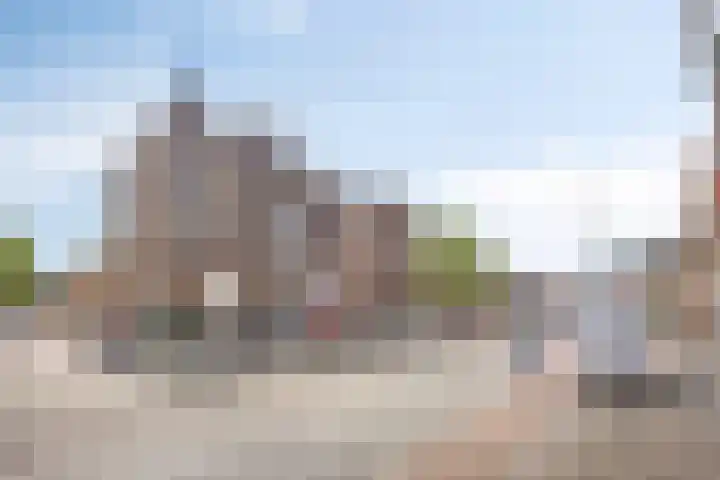 Bergweg 88 K Rotterdam thumbnail 30