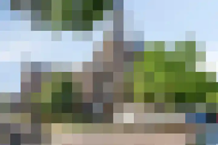 Bergweg 88 K Rotterdam thumbnail 36