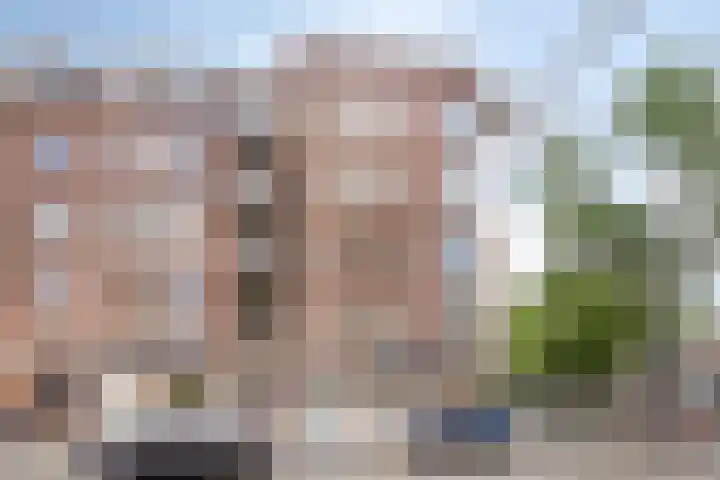 Bergweg 88 K Rotterdam thumbnail 5
