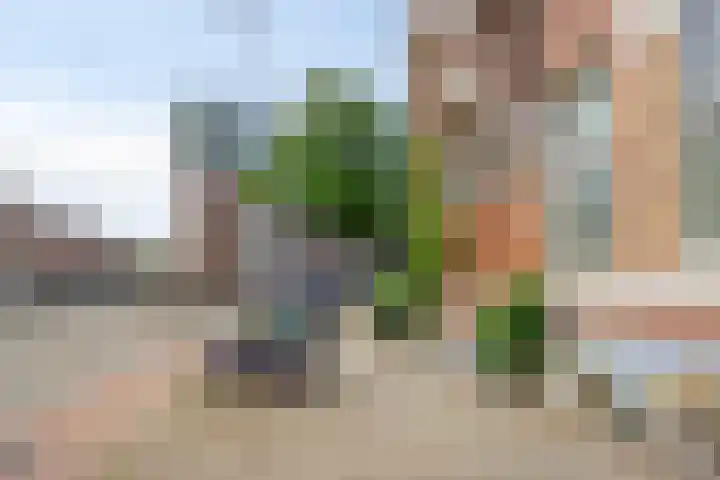 Bergweg 88 K Rotterdam thumbnail 7