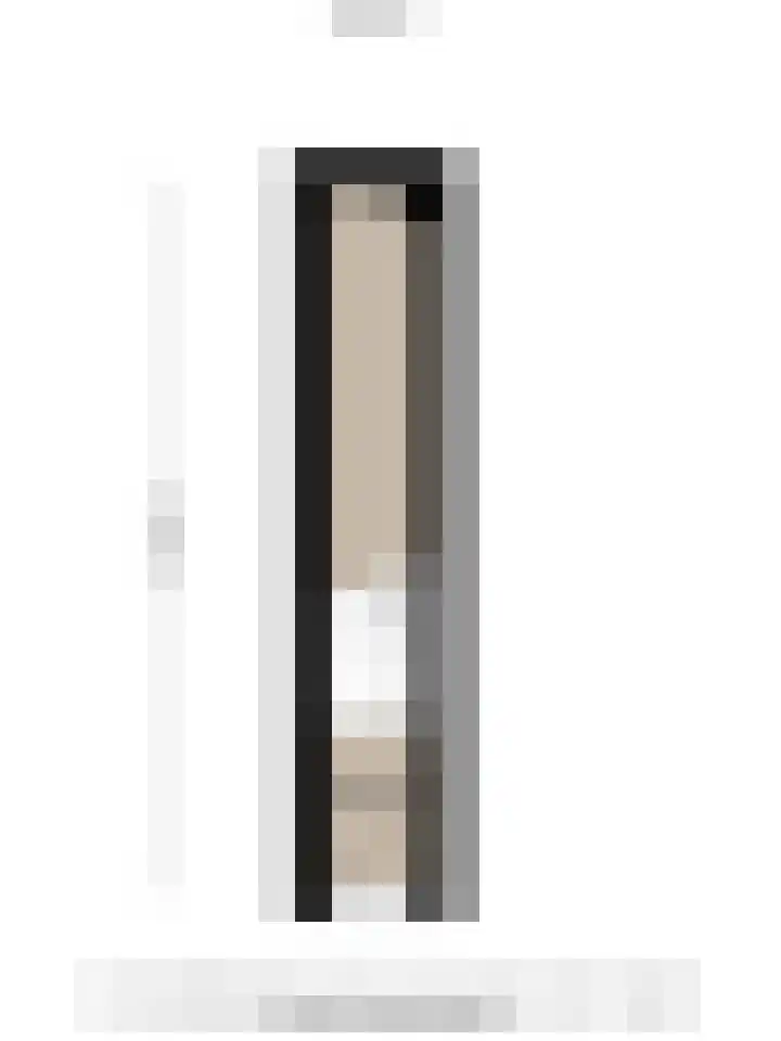 Bergweg 98 A Rotterdam thumbnail 51