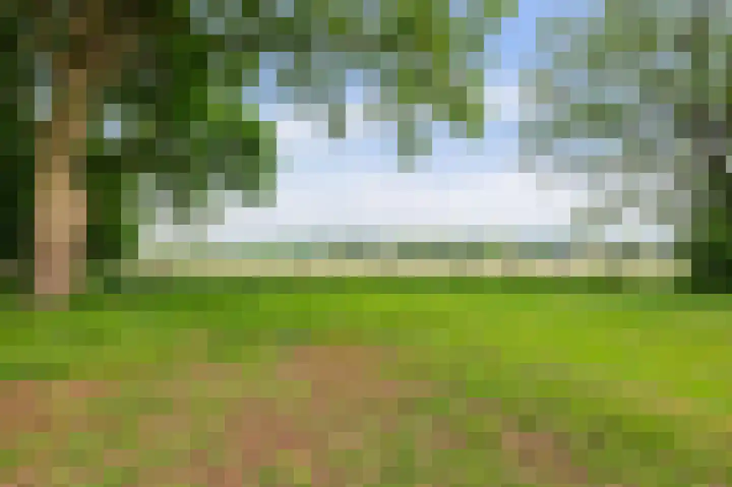 Bergweg Markelo thumbnail 10