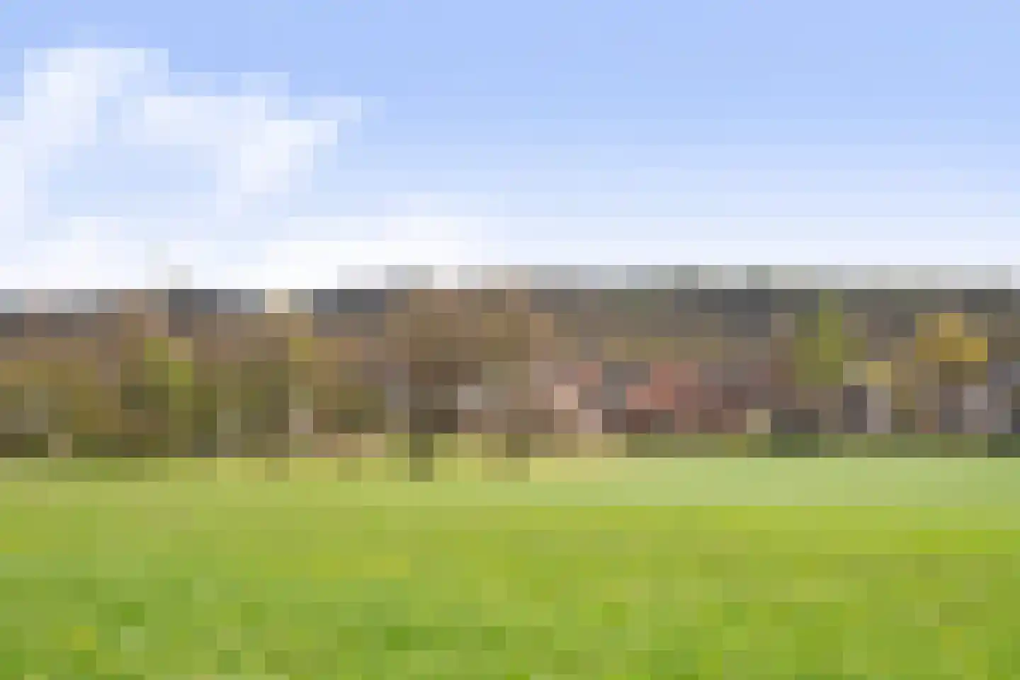 Bergweg Markelo thumbnail 4
