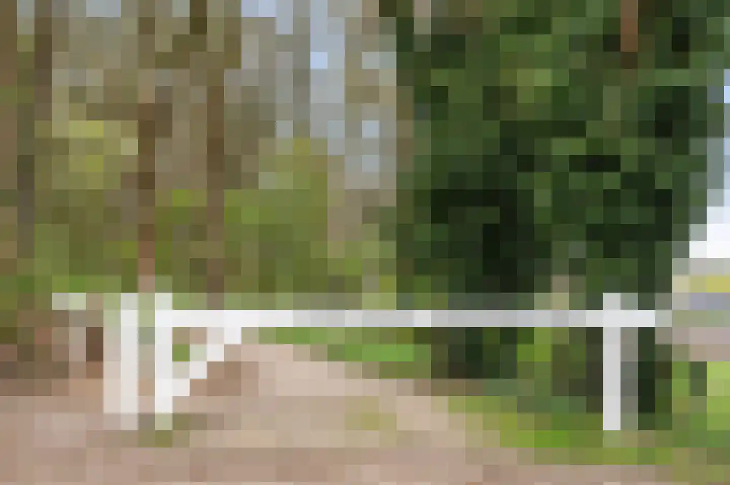 Bergweg Markelo thumbnail 6