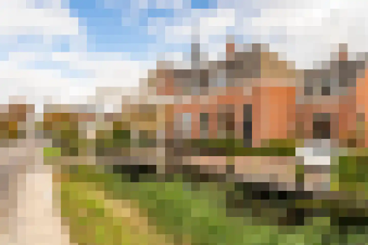 Bergweg-noord 1 Bergschenhoek thumbnail 34