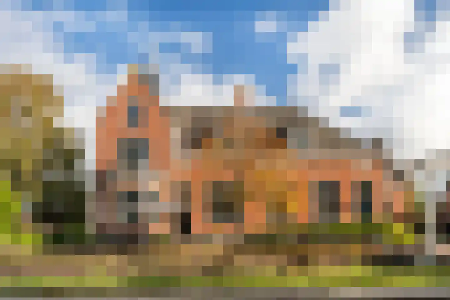 Bergweg-noord 1 Bergschenhoek thumbnail 4