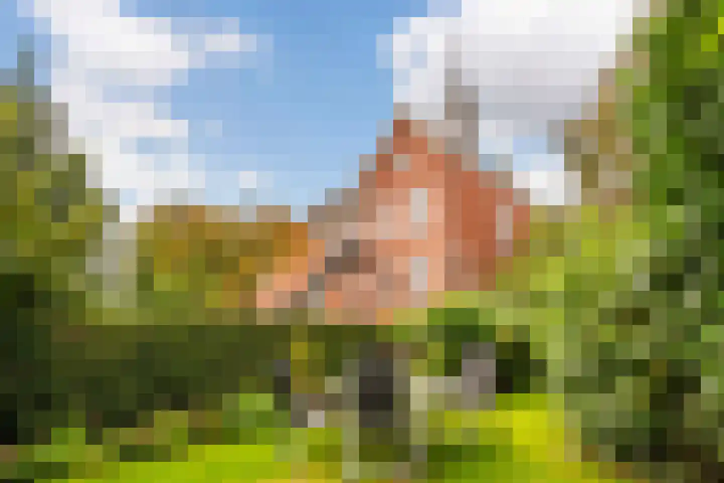 Bergweg-noord 1 Bergschenhoek thumbnail 43