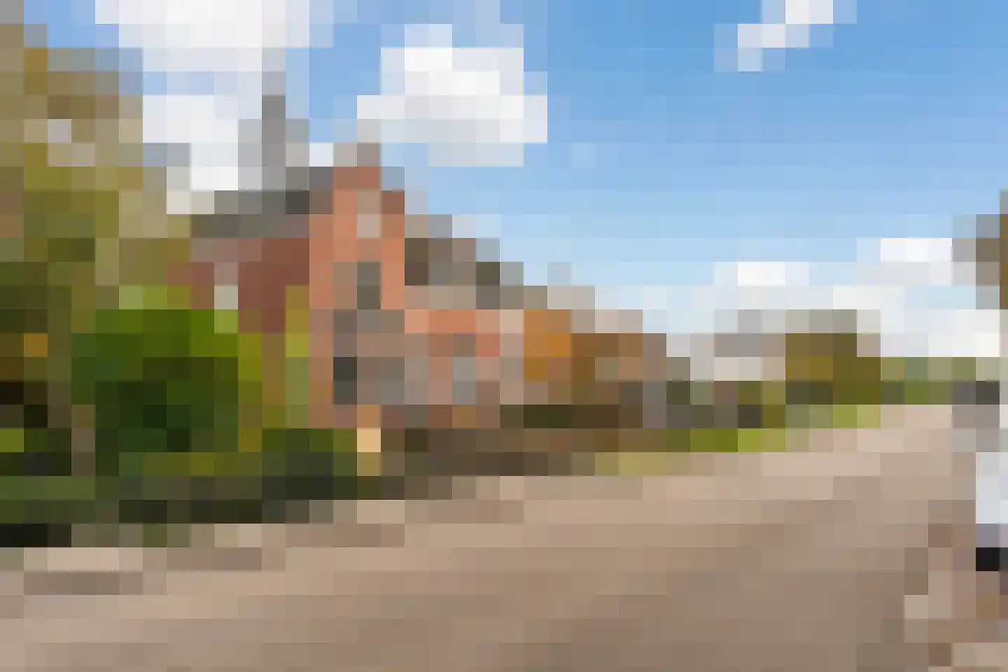 Bergweg-noord 1 Bergschenhoek thumbnail 55