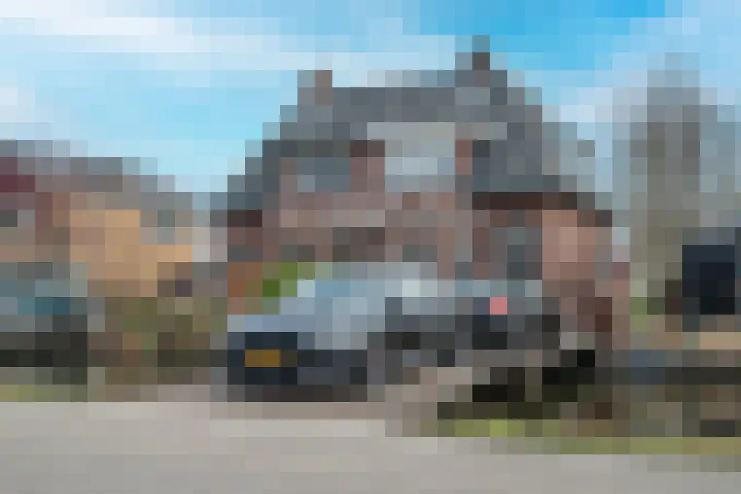 Bergweg-noord 71 Bergschenhoek thumbnail 43
