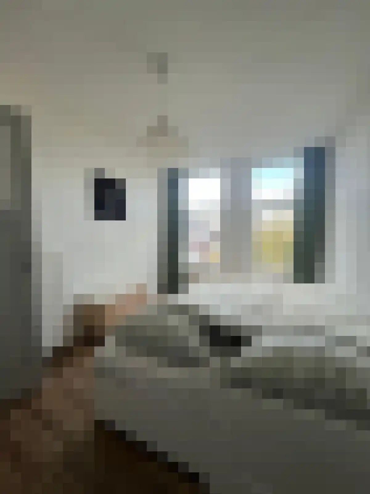Bergweg Rotterdam thumbnail 6