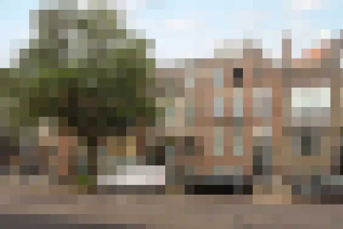 Bergweg Rotterdam thumbnail 7