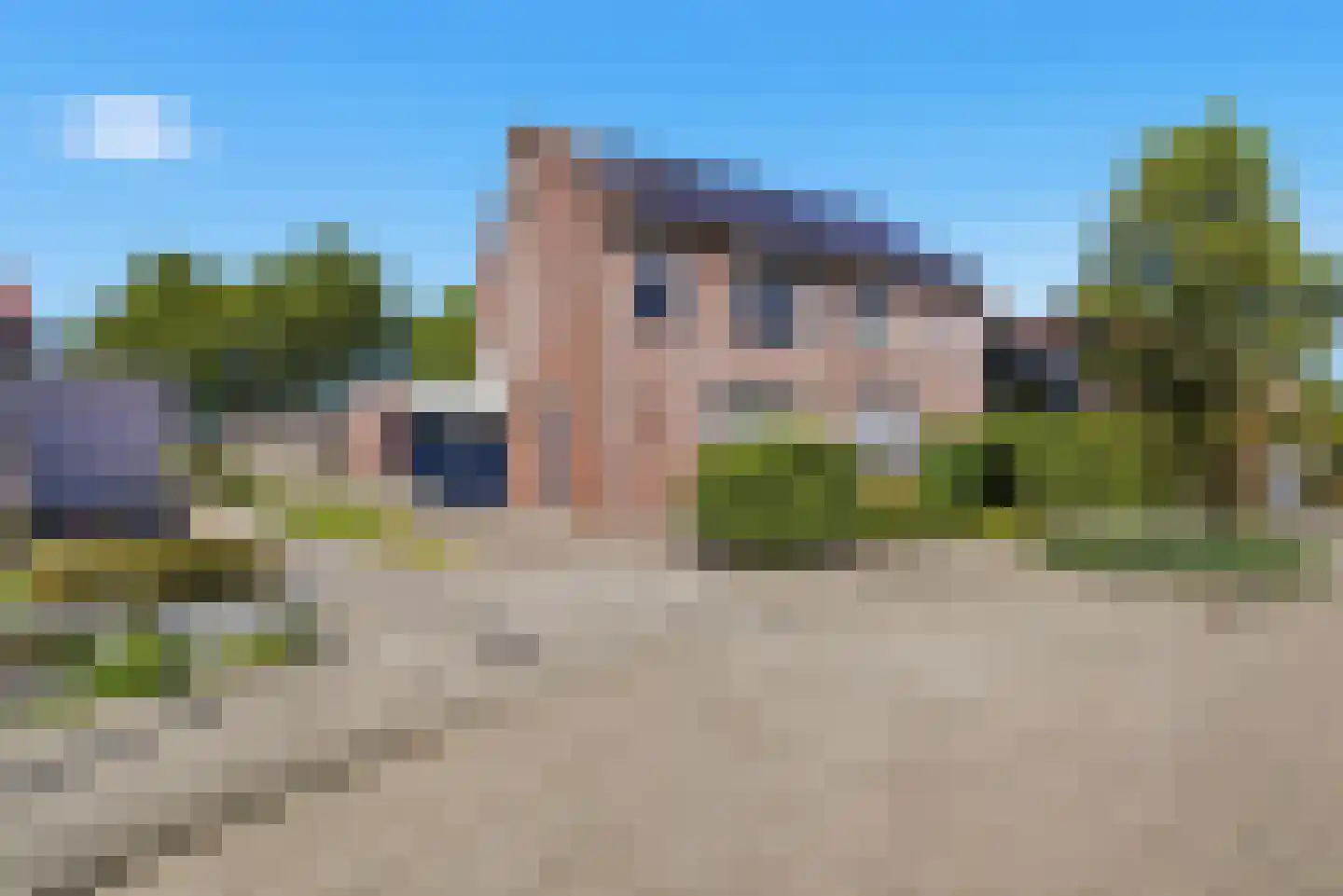 Bergwei 71 Grijpskerke