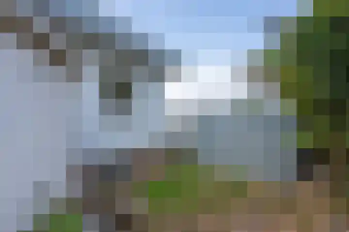 Bergweide 125 Vaals thumbnail 16