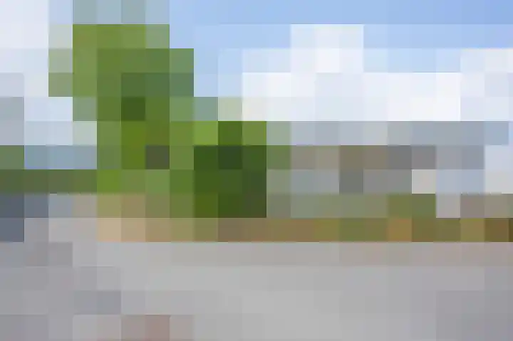 Bergweide 125 Vaals thumbnail 19