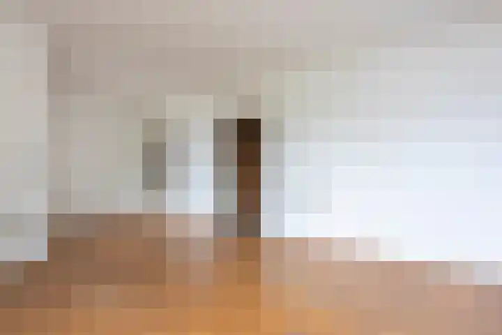 Bergweide 125 Vaals thumbnail 5
