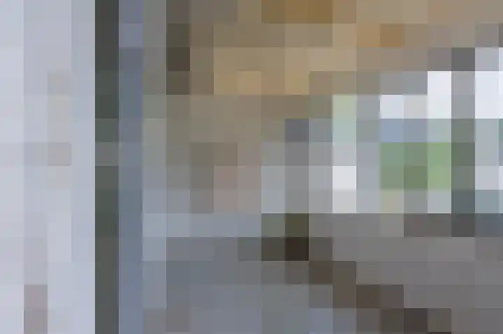 Bergweide 125 Vaals thumbnail 8