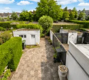 Bergweide 137 Vaals thumbnail 18