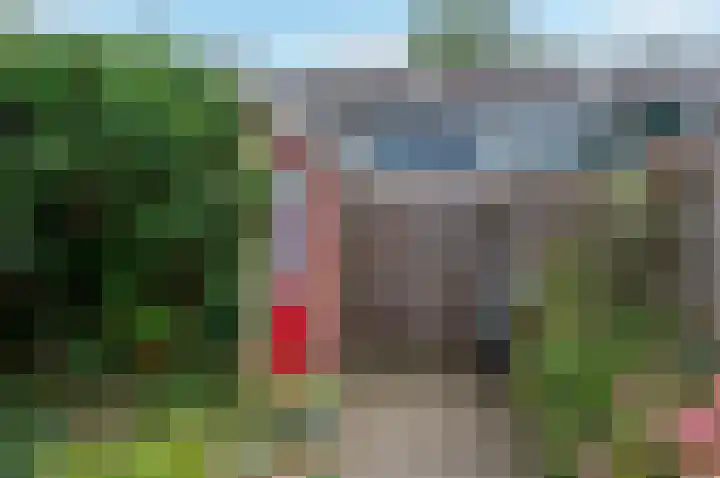 Berilstraat 12 Groningen thumbnail 37