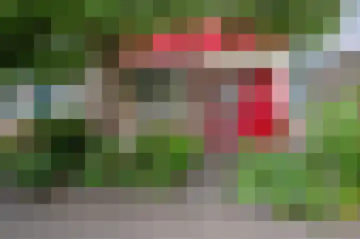 Berilstraat 12 Groningen thumbnail 5