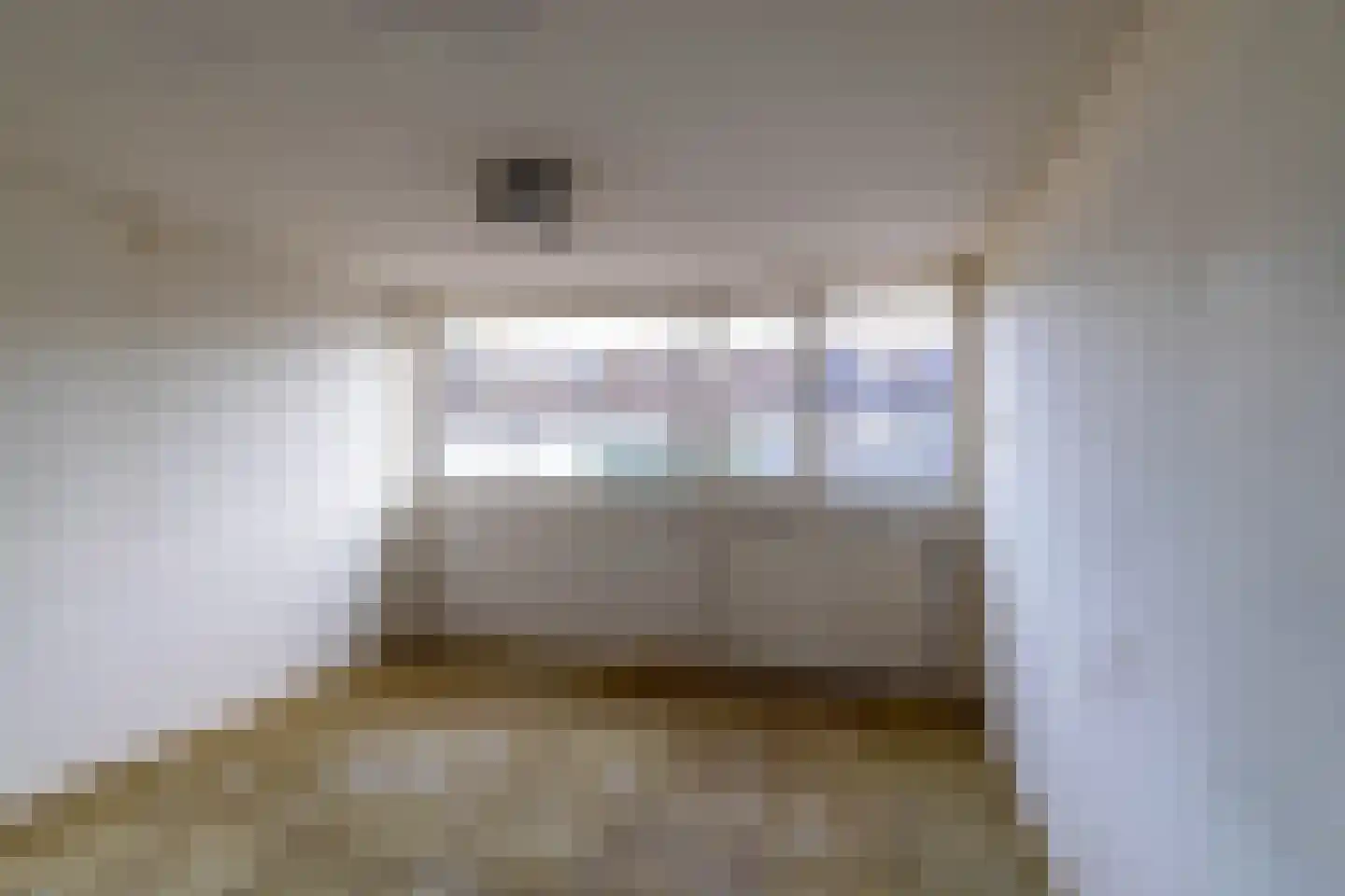 Berilstraat 7 Groningen thumbnail 14