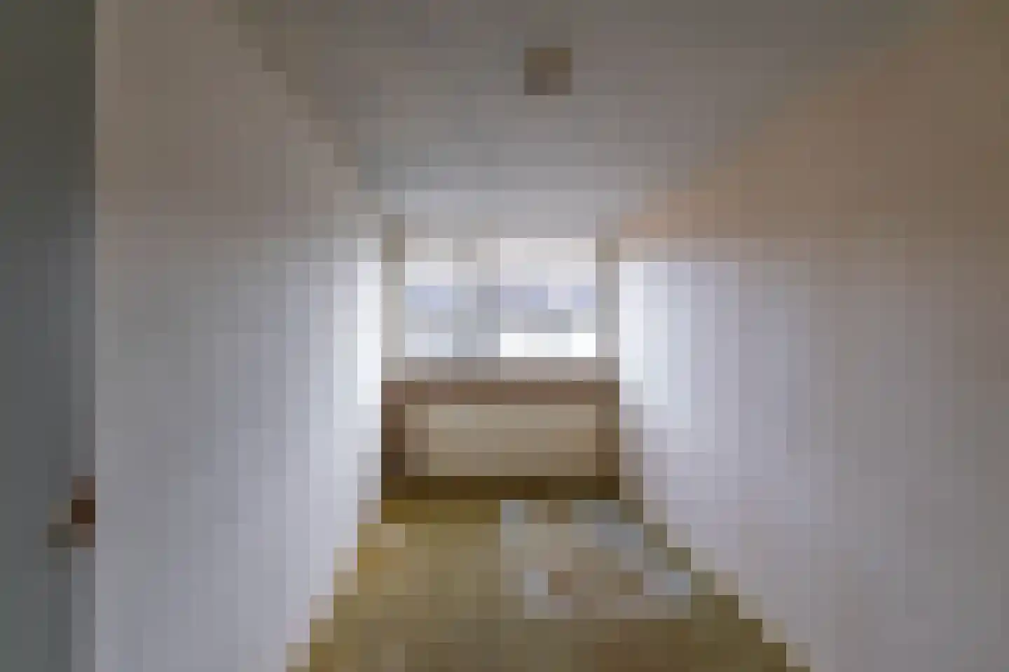 Berilstraat 7 Groningen thumbnail 18