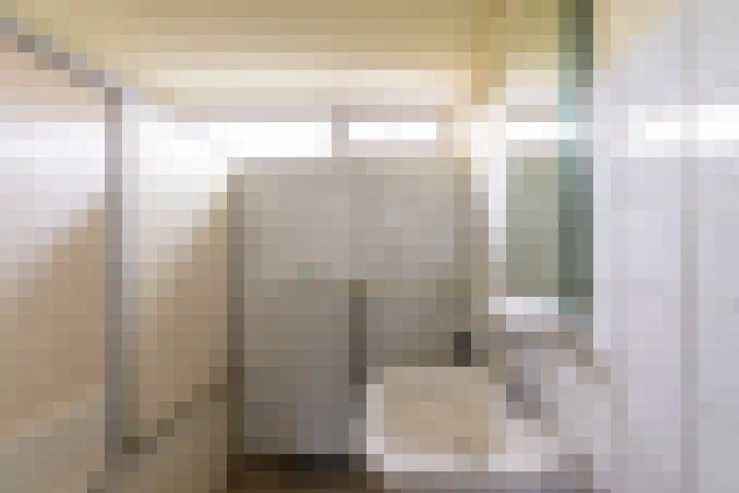 Berilstraat 7 Groningen thumbnail 19