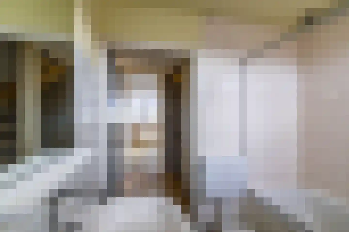 Berilstraat 7 Groningen thumbnail 20
