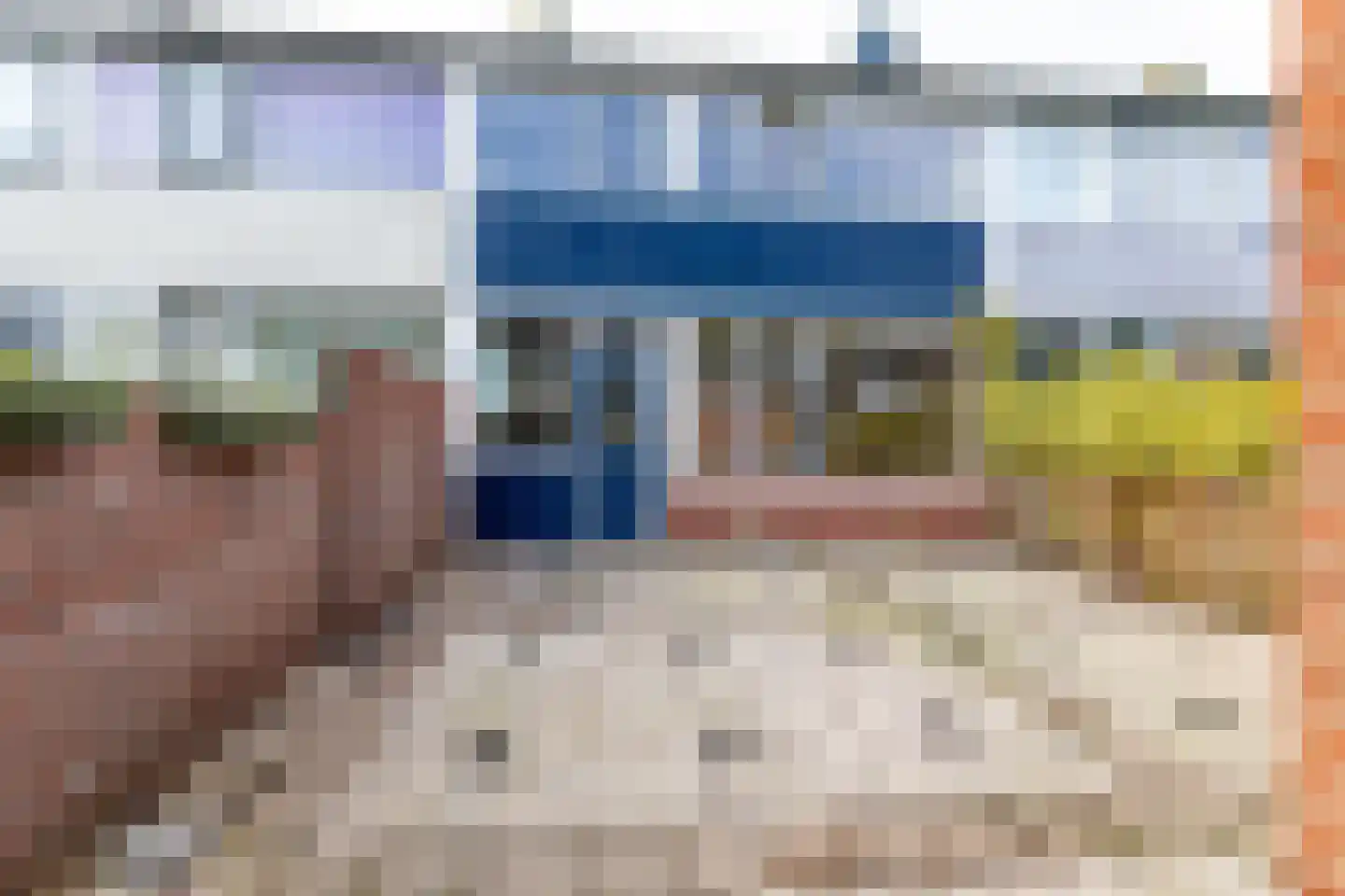 Berilstraat 7 Groningen thumbnail 24