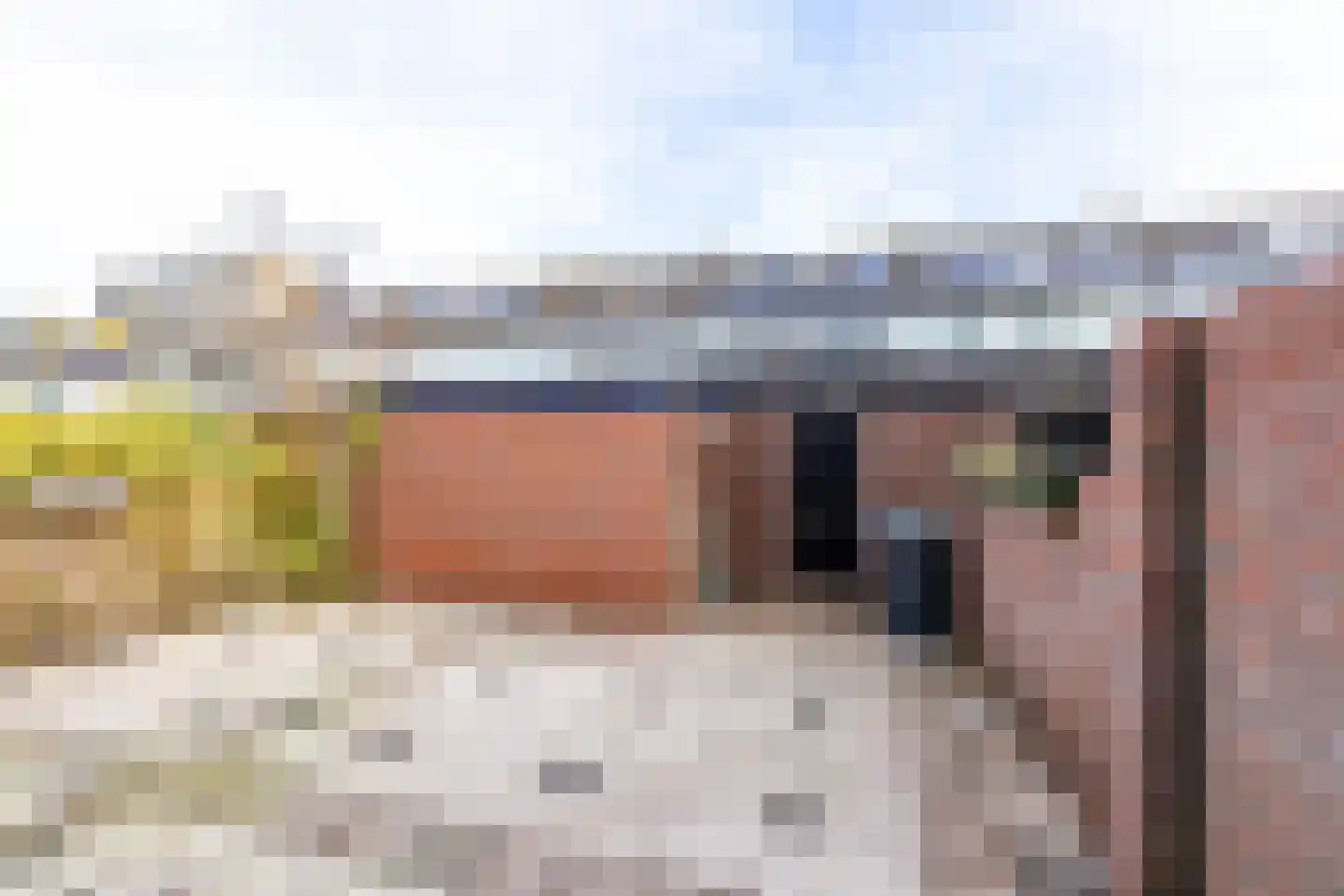 Berilstraat 7 Groningen thumbnail 25