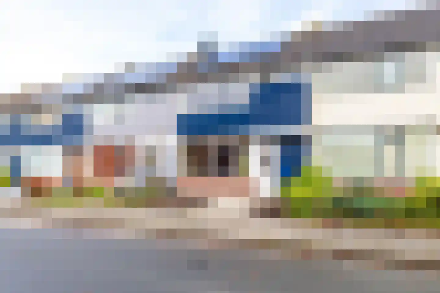 Berilstraat 7 Groningen thumbnail 4