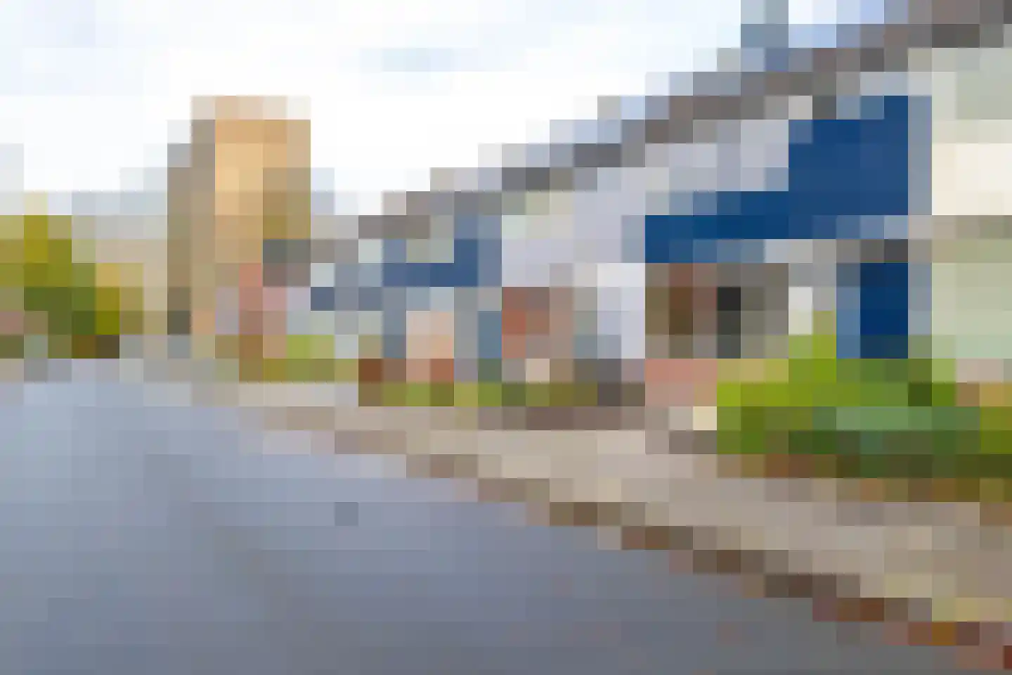 Berilstraat 7 Groningen thumbnail 5