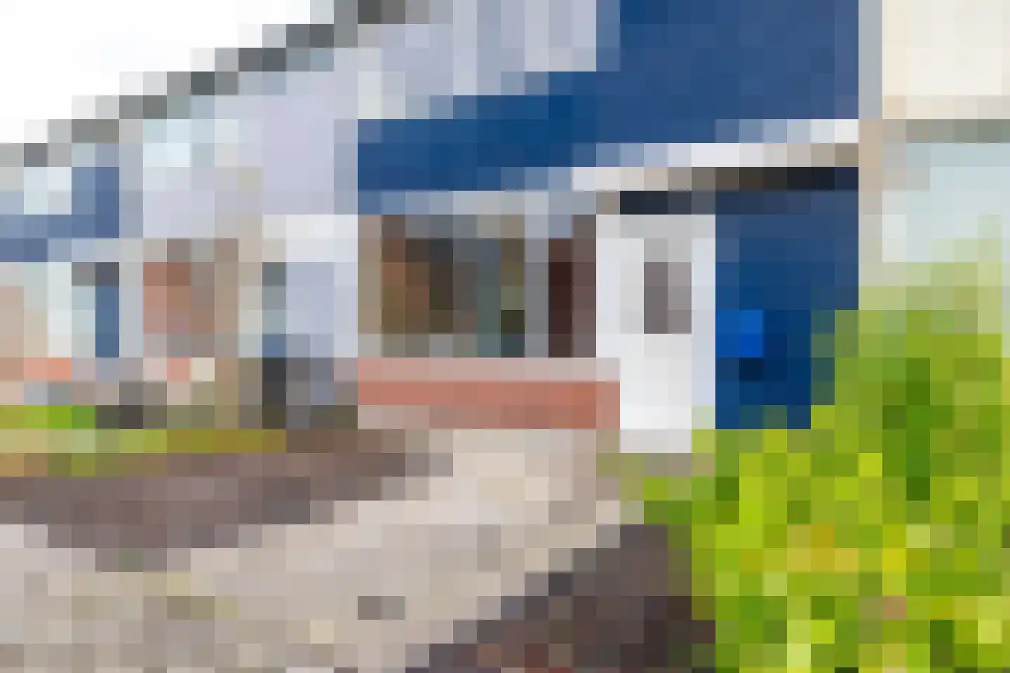 Berilstraat 7 Groningen thumbnail 6